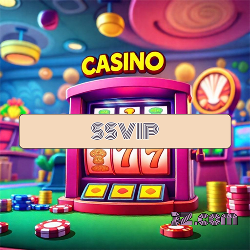 Recursos Inovadores na Seção de App do ssvip.com