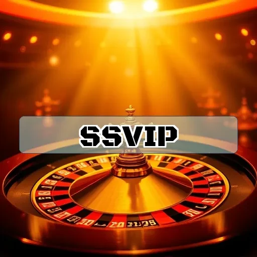 ssvip.com: Os Benefícios do App Que Você Não Pode Ignorar
