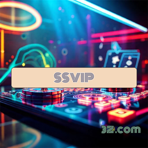 Bônus Exclusivos no ssvip.com: Diversão e Oportunidades