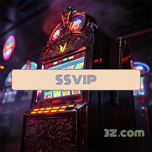 Jogos e Esporte: A Revolução do ssvip.com em Diversão