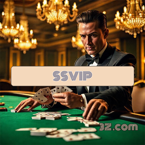Aventuras Incríveis em Jogos: Explore ssvip.com Agora Mesmo