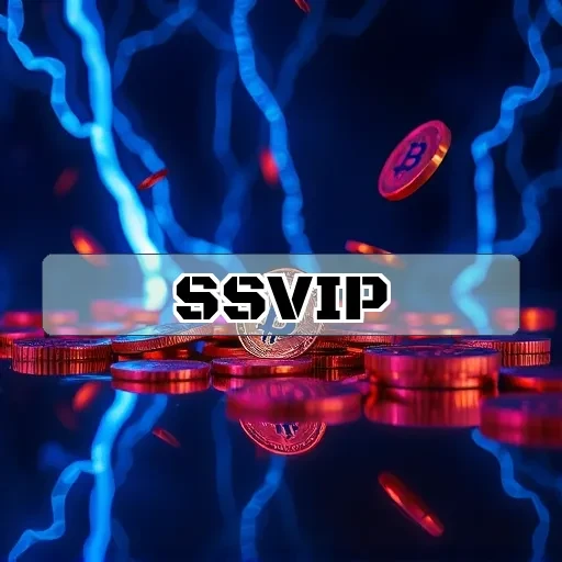 ssvip.com: Login Fácil e Diversão Garantida em Jogos Online