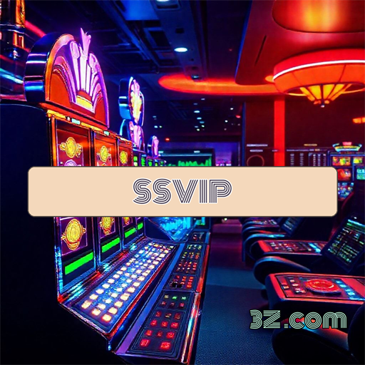 Recursos Incríveis na Seção Paga de ssvip.com