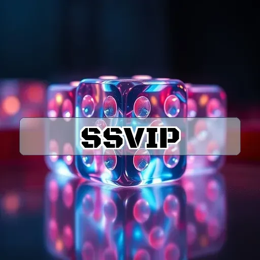 ssvip.com: Opções de Pagamento que Facilitam Seu Jogo