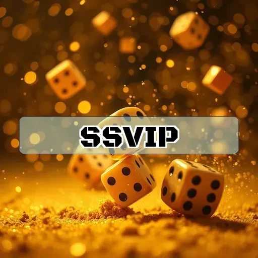 ssvip.com: Conheça as Funcionalidades Imperdíveis da Plataforma de Jogos