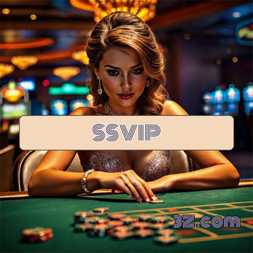 Promoções Imperdíveis na ssvip.com: Engajamento e Diversão