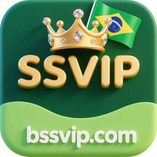 ssvip.com