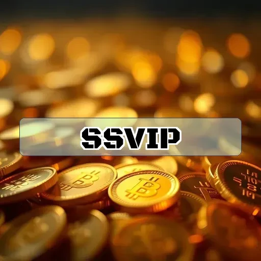 ssvip.com: Segurança Como Prioridade para Jogos Online Confiáveis