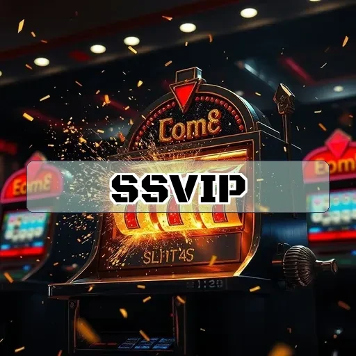 ssvip.com: Eventos Esportivos Que Mudam o Jogo para os Apostadores
