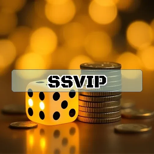 ssvip.com: Descubra o Melhor Suporte 24/7 para Jogadores Brasileiros